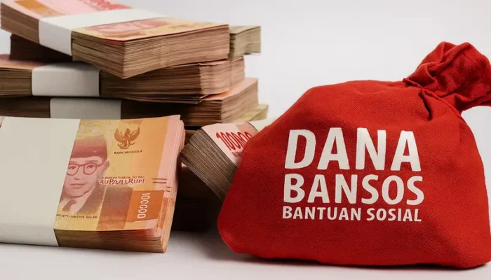 DPR Soroti 28 Ribu Karyawan BUMN Terima Bansos, PPATK Temukan Ribuan Dokter dan Eksekutif Juga Jadi Penerima