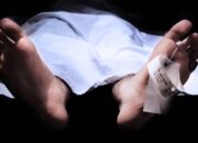 Misteri Minuman di Karaoke: Satu Perempuan Tewas, Polisi Tunggu Hasil Uji Lab