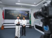 Jurus Jitu Bupati Arifin Hidupkan Ekonomi Lokal: Retribusi Pasar Trenggalek Dipangkas Habis!