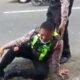 Sopir Pikap Penabrak Polisi di Blitar Ditetapkan Jadi Tersangka, Ternyata Masih di Bawah Umur