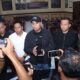 Pesta Miras Berujung Maut di Blitar: Dua Pelaku Diamankan Polisi