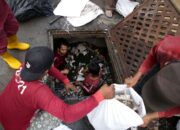 Era Baru Penanganan Banjir Surabaya: Dari ‘Tambal Sulam’ ke Solusi Per Kawasan