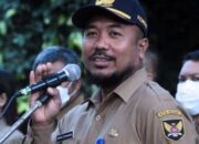Kerusuhan Picu Kebijakan Darurat, Siswa di Kediri Belajar dari Rumah