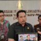 Dua Mantan Pejabat RSUD dr. Iskak Tulungagung Jadi Tersangka Korupsi, Rugikan Negara Rp4,3 Miliar