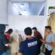 Penemuan Tragis: Bayi 1,5 Tahun Ditemukan Meninggal di Sungai Tulungagung