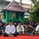 SMPN 2 Bandung Jadi Proyek Percontohan Program PAIS Berkarakter Kemenag