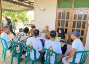 Dua Kelompok Ternak Tulungagung Raih Penghargaan di Tingkat Provinsi Jawa Timur