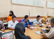 Tulungagung Siaga Bencana: Antisipasi Cuaca Ekstrem Jelang Akhir Tahun