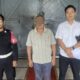 Kakek di Tulungagung Ditahan Polisi Usai Diduga Cabuli dan Setubuhi Cucunya Sendiri