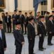 Presiden Prabowo Reshuffle Kabinet, Ganti Lima Menteri dan Bentuk Kementerian Baru
