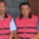 Kasus Korupsi Dana Desa di Tulungagung: Kepala Desa dan Bendahara Jadi Tersangka