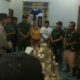 Pria dengan Riwayat Vertigo Ditemukan Meninggal di Sungai Kalidawir, Keluarga Tolak Autopsi