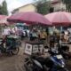 Pedagang di Tulungagung Keluhkan Program Makan Bergizi Gratis, UMKM Terdampak