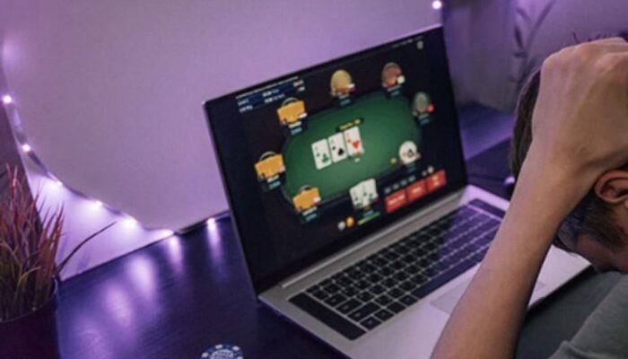 Puluhan Penerima Bantuan Sosial di Tulungagung Diblokir, Diduga Gunakan Uang Bansos untuk Judi Online