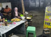 Kisah Nita, Wanita Tangguh di Kediri yang Berjuang Hidupi Anak di Tengah Turunnya Pendapatan