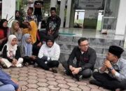 Protes Siswa SMAN 1 Kampak Berbuah Manis: Kepala Sekolah Dicopot, DPRD Jatim Ambil Alih