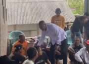 Nasib Warga Bekas Perkebunan Kaligentong Terkatung-katung Tanpa Listrik, Bupati Tulungagung Turun Tangan Mediasi dengan TNI AD