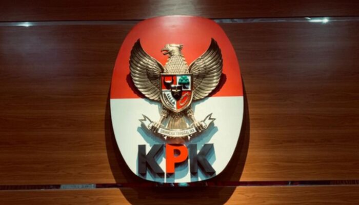 KPK Masih Kumpulkan Bukti Terkait Bupati Pati Sudewo dalam Kasus Korupsi Proyek Jalur Kereta
