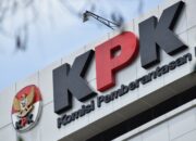 Wakil Bupati Jember Mengadu ke KPK, Ada Apa?