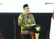 Tulungagung Jadi Tuan Rumah MTQ XXXII Jawa Timur Tahun 2027