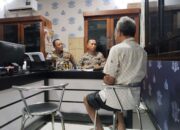 Ditemukan Botol Miras di Mobil Pelaku, Kasus Tabrak Lari di Blitar Semakin Terang