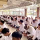 Maulid Nabi di Balik Jeruji: Ratusan WBP Lapas Tulungagung Mengambil Pelajaran dari Akhlak Rasulullah