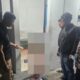 Gudang Makanan di Kediri Dirampok, Pelaku Ditangkap Kurang dari 24 Jam