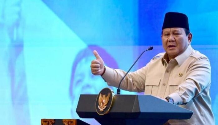 Menuju Ibu Kota Politik: IKN Siap Beroperasi 2028