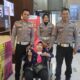 SIM untuk Semua: Polres Trenggalek Hapus Sekat Pelayanan Bagi Difabel