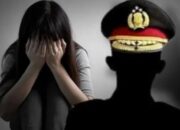 Anggota Polisi Digerebek Bersama Wanita Berstatus Istri Siri, Propam Trenggalek Ambil Alih Kasus Dugaan Pelanggaran Etika