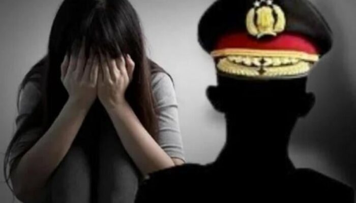 Anggota Polisi Digerebek Bersama Wanita Berstatus Istri Siri, Propam Trenggalek Ambil Alih Kasus Dugaan Pelanggaran Etika