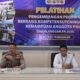 Polisi Trenggalek Dilatih Jadi ‘Customer Service’ Terjanggih: Menciptakan Kepuasan Melebihi Ekspektasi