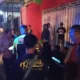 Adu Banteng Dua Motor di Tulungagung, Kakek 78 Tahun Kritis Terpental dari Vario 