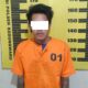 Dua Warga Dihajar Rombongan Tak Dikenal di Tulungagung, Satu Pelaku Dibekuk