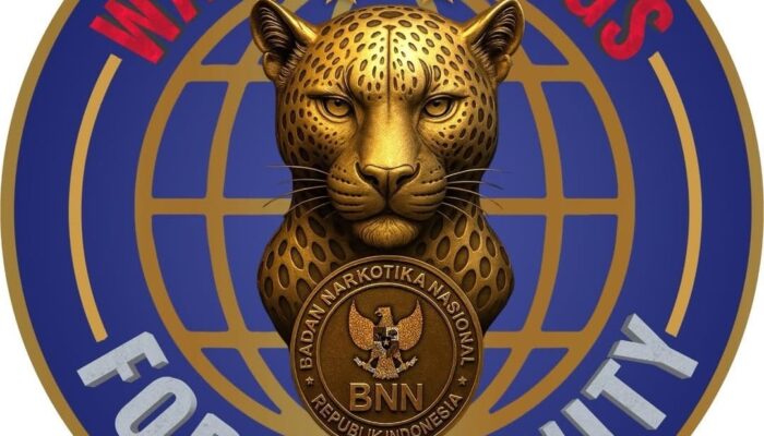 BNNK Surabaya Tegaskan Tiga Skema Biaya Rehabilitasi: Gratis untuk Rawat Jalan, Berbayar di Swasta, dan Solusi Gratis Rawat Inap Negara