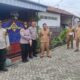 Lansia di Tulungagung Hidup Sendiri Ditemukan Tak Bernyawa Setelah Pintu Rumah Terbuka Beberapa Hari