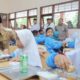 Trenggalek Resmikan Sekolah Rakyat Terintegrasi 50: Upaya Komprehensif Hapus Kesenjangan Pendidikan