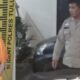 Tipu Korban Gadai, Pria Tulungagung Bawa Kabur Motor Scoopy; Pelaku Diciduk di Kalidawir