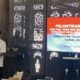 Penguatan Jaring Pengaman Sosial: 136 Pendamping PKH Tulungagung Resmi Diangkat Jadi PPPK