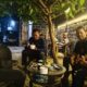 Dari Teras Rumah, Warga Tulungagung Bangun Diskusi Solusi Ekonomi Informal