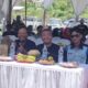 Tak Hanya Otomotif: 10 Tahun Yakuza Tulungagung Jadi Wadah Kreatifitas dan Kontribusi Sosial