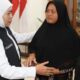 Rayakan Hari Jadi ke-80 Jatim: Khofifah Borong Subsidi, Harga Bahan Pokok di Magetan Dijual Jauh di Bawah Pasar!