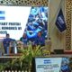 Demokrat Jatim Gelar Pendidikan Politik, Tekankan AD/ART Hasil Konggres VI Tahun 2025 dan Sukseskan Pemerintahan Presiden Prabowo
