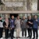 DPRD Trenggalek Kunjungi Kemendikdasmen, Perjuangkan Nasib 103 Lulusan PPG Prajabatan