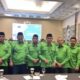 DPRD Trenggalek Apresiasi Bimtek PKB di Bali: Dorong Anggota Fraksi Melek Teknologi