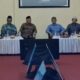 Dinilai Lecehkan Kiai Sepuh, Lirboyo Minta CEO Transcorp Turun Tangan Setelah Trans7 Sampaikan Maaf