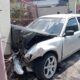 Tragedi Pagi Hari di Ngunut Tulungagung,Siswa TK Tewas Tertabrak Mobil Oleng Saat Diantar Sekolah