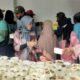 Dari Balik Jeruji, Lapas Tulungagung Menggagas ‘Jumat Berkah Ekologis’ di Hari Pangan Internasional