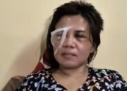 Tragis! PMI Asal Blitar Dianiaya di Malaysia Diduga Karena Cemburu, Disnaker Blitar Beri Respons Cepat