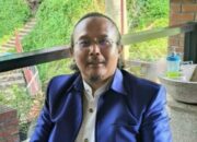 FKDM Tulungagung Kritik Keterbukaan Pengelola Program Makan Bergizi Gratis